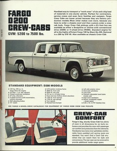 1965 Fargo Trucks-06.jpg